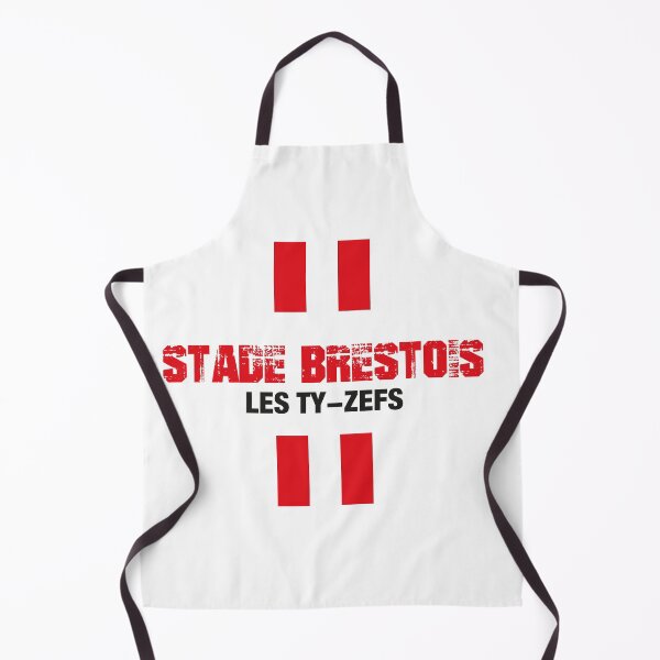 Item preview, THE BRESTOIS STADIUM designed and sold by BZHillustration.