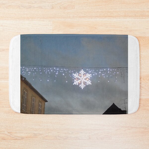 Item preview, Snow Star designed and sold by ART22.