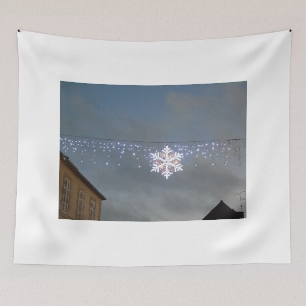 Item preview, Snow Star designed and sold by ART22.