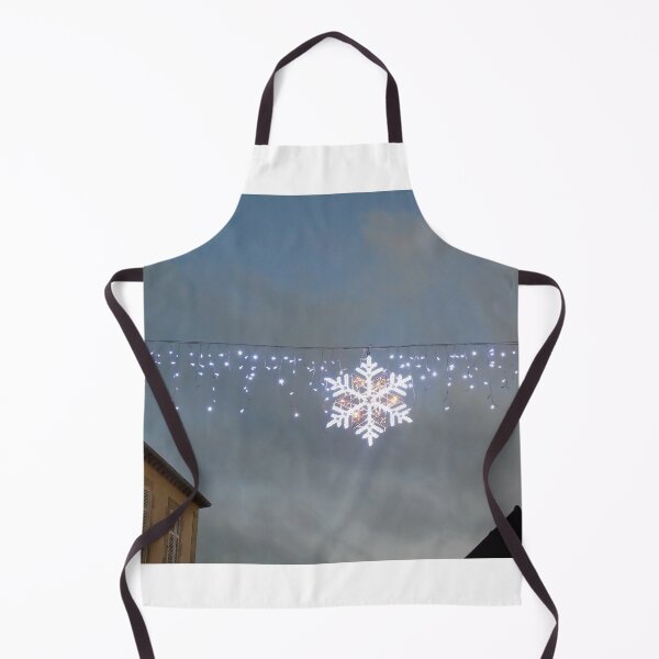 Item preview, Snow Star designed and sold by ART22.
