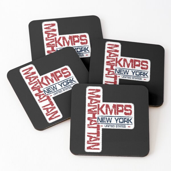 Item preview, Manhattan designed and sold by Kompass-brk.