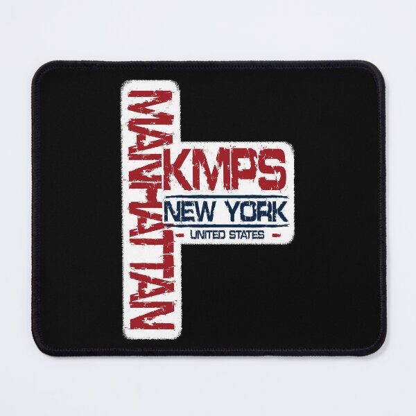 Item preview, Manhattan designed and sold by Kompass-brk.