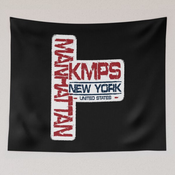 Item preview, Manhattan designed and sold by Kompass-brk.