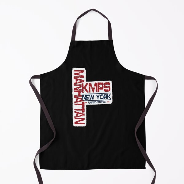 Item preview, Manhattan designed and sold by Kompass-brk.