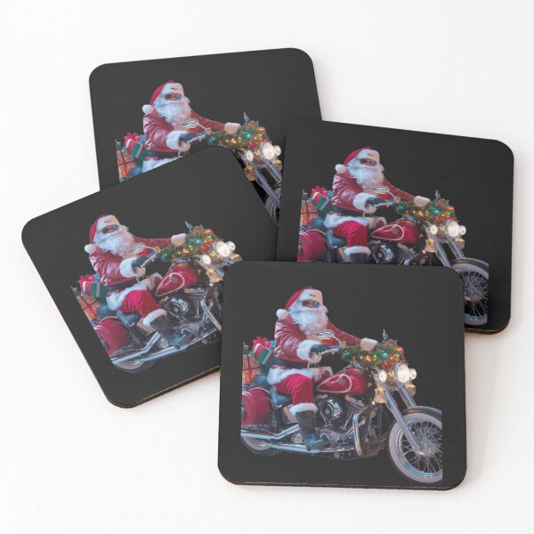 Item preview, Marry X-Mas designed and sold by CozyDots.