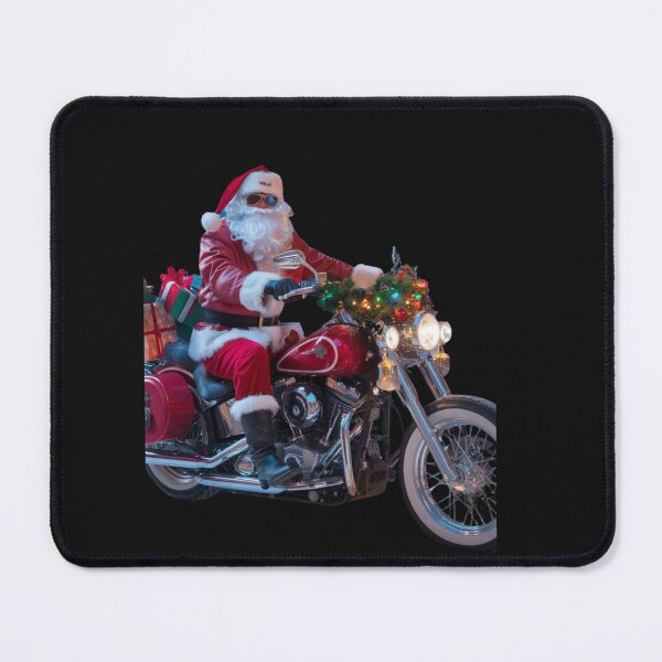 Item preview, Marry X-Mas designed and sold by CozyDots.