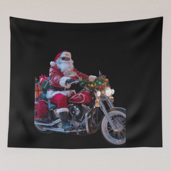 Item preview, Marry X-Mas designed and sold by CozyDots.