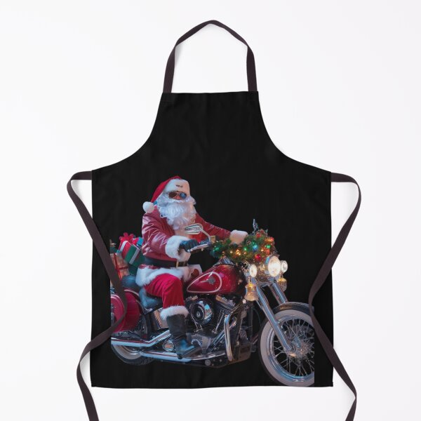 Item preview, Marry X-Mas designed and sold by CozyDots.