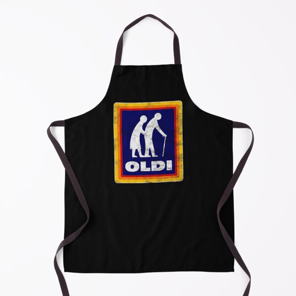 Item preview, for the pensioners designed and sold by angrypixel.