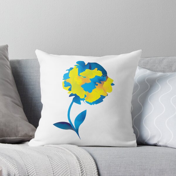 Item preview, Magical flower designed and sold by artnatago.