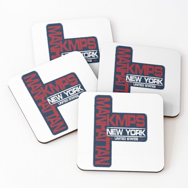 Item preview, Manhattan designed and sold by Kompass-brk.