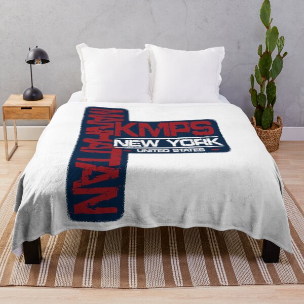 Item preview, Manhattan designed and sold by Kompass-brk.