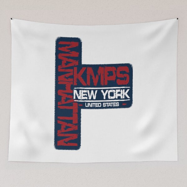 Item preview, Manhattan designed and sold by Kompass-brk.
