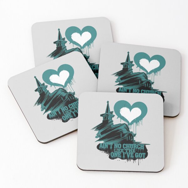 Item preview, Urban Graffiti with a Message of Faith designed and sold by TeeGrit.