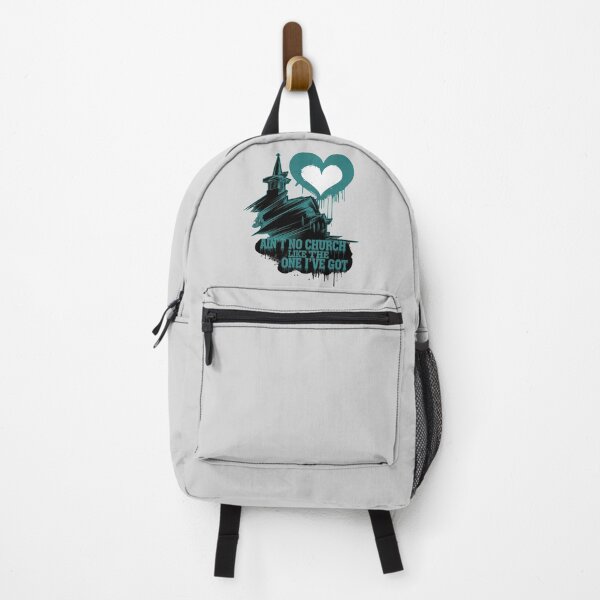 Item preview, Urban Graffiti with a Message of Faith designed and sold by TeeGrit.