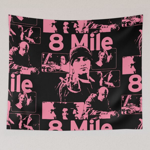 Item preview, Hip-Hop Streetwear designed and sold by UZRWRLD .
