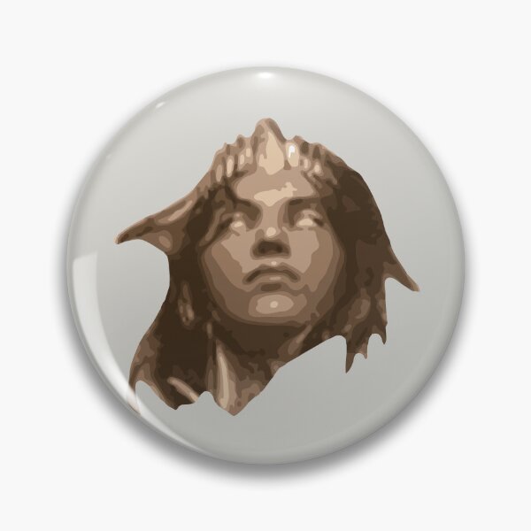Item preview, MtG Card Game | Elspeth designed and sold by GetEntertained.