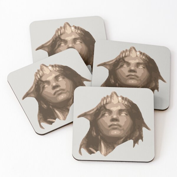 Item preview, MtG Card Game | Elspeth designed and sold by GetEntertained.