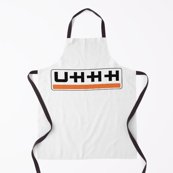 Item preview, Uhhh designed and sold by thomasesmith.