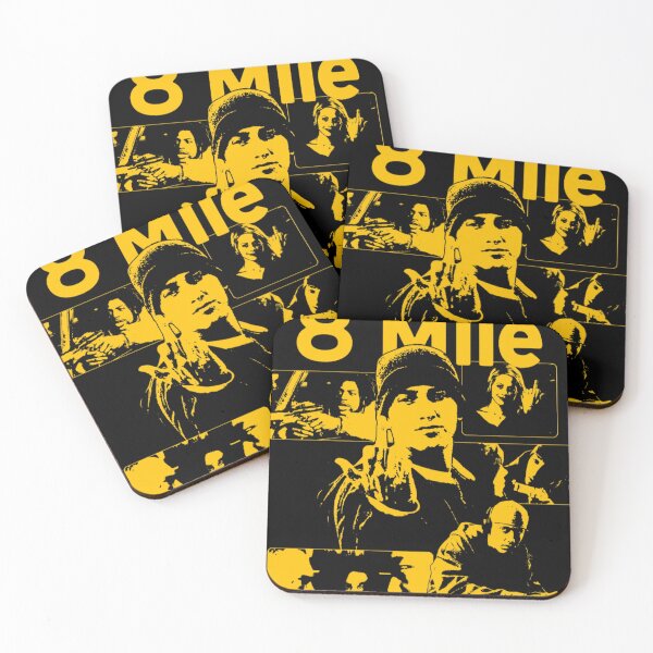 Item preview, Hip-Hop Rap God designed and sold by UZRWRLD .