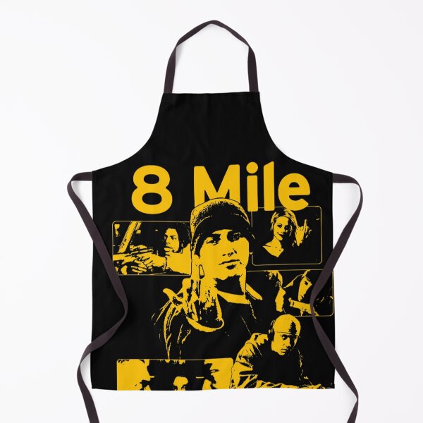 Item preview, Hip-Hop Rap God designed and sold by UZRWRLD .