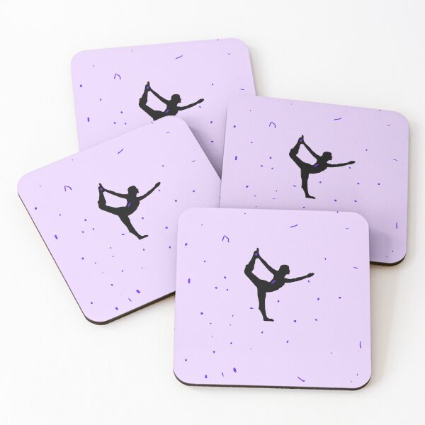 Item preview, Strength in Simplicity: Pilates Power designed and sold by TropicalTrails.
