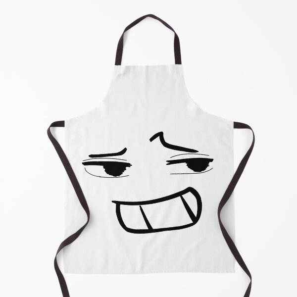 Item preview, Mismos pensamientos. designed and sold by Barcanela.