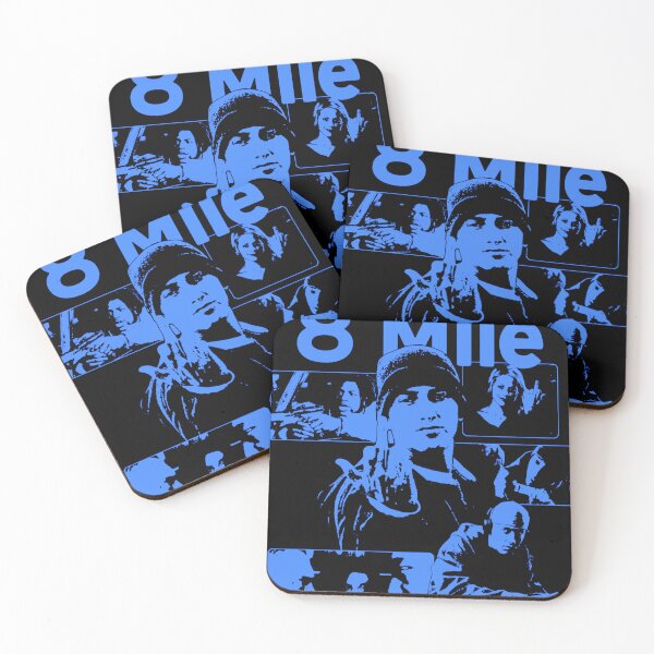 Item preview, Urban Rap God designed and sold by UZRWRLD .