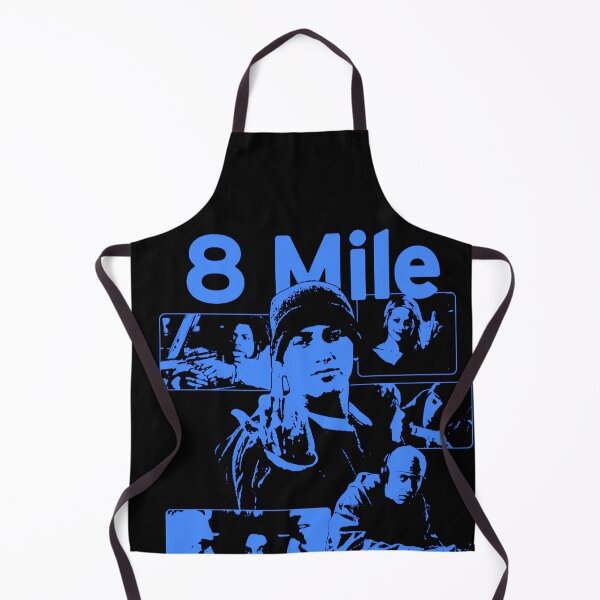 Item preview, Urban Rap God designed and sold by UZRWRLD .