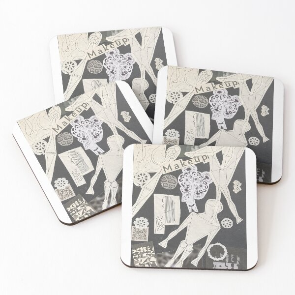 Item preview, Topo Gigio Good Night designed and sold by Jeanne Henner.