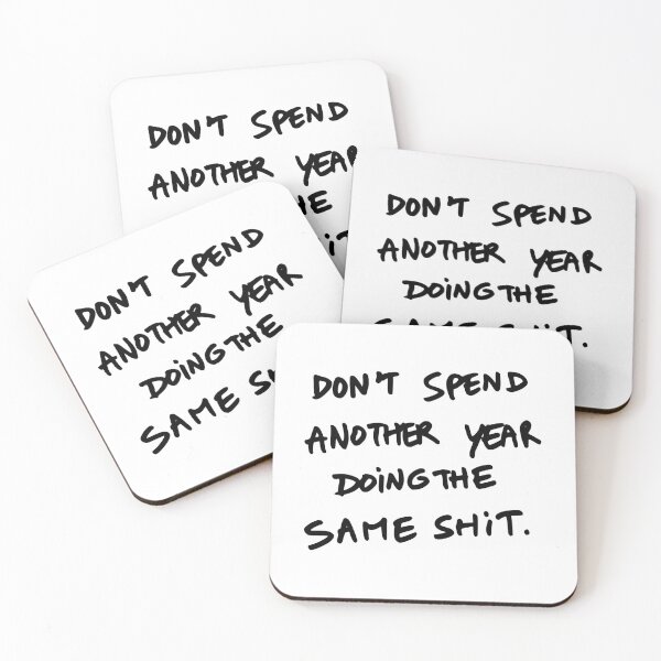 Item preview, don’t spend another year doing the same shit designed and sold by shirttruck.