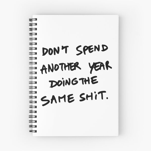 Item preview, don’t spend another year doing the same shit designed and sold by shirttruck.