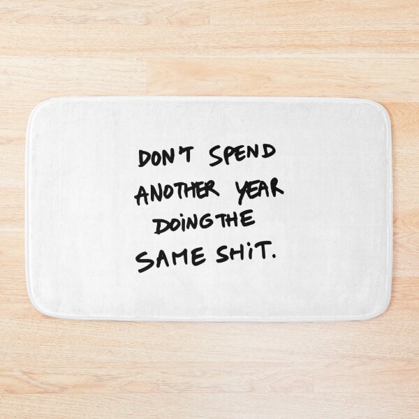 Item preview, don’t spend another year doing the same shit designed and sold by shirttruck.