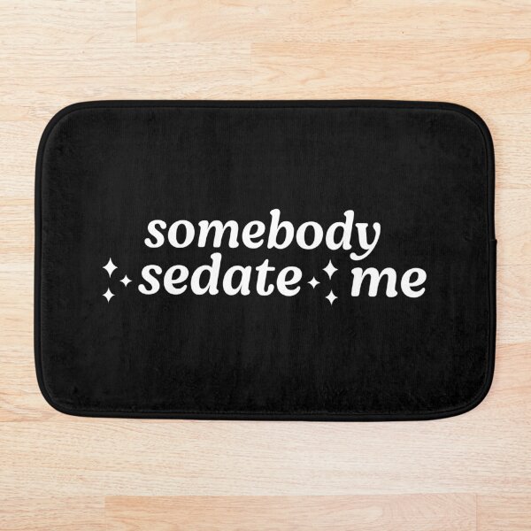 Item preview, Sedame designed and sold by NERoots.