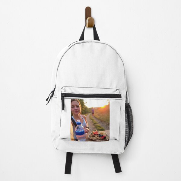 Item preview, Healthy habits are the compass of life. designed and sold by signumm.