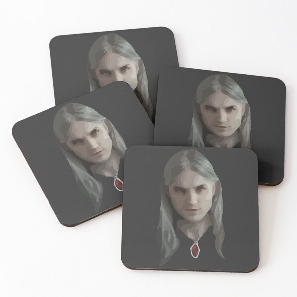 Item preview, MtG Card Game | Sorin designed and sold by GetEntertained.