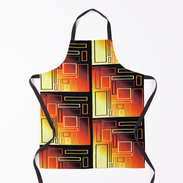 Item preview, Solid Colors designed and sold by RossiArt.