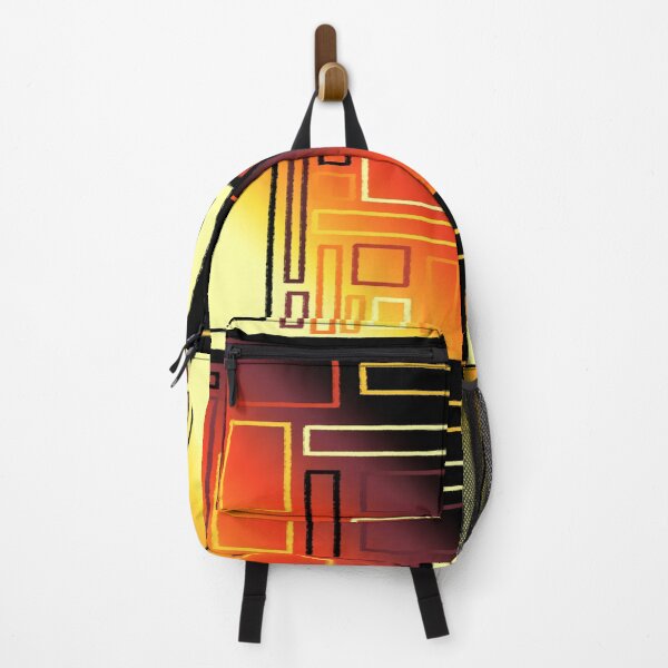 Item preview, Solid Colors designed and sold by RossiArt.
