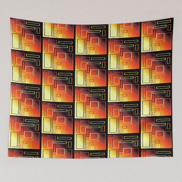 Item preview, Solid Colors designed and sold by RossiArt.