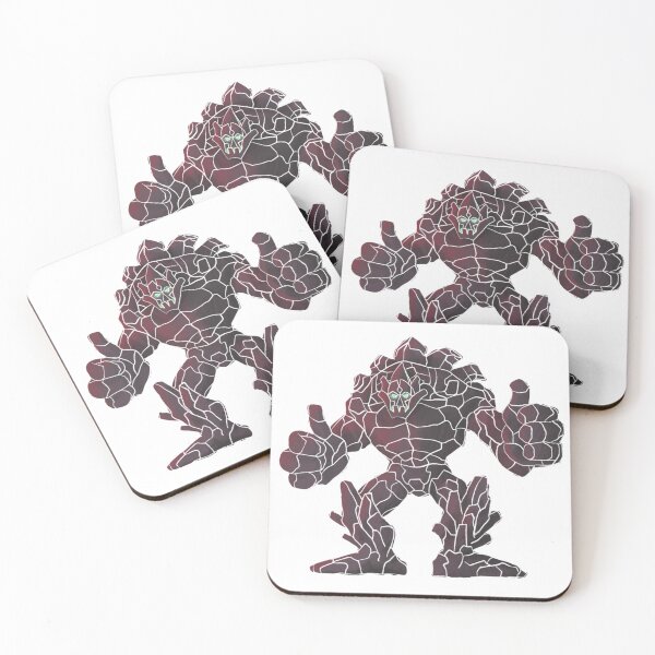 Item preview, Thumbs Up Malph designed and sold by Whimsiez.