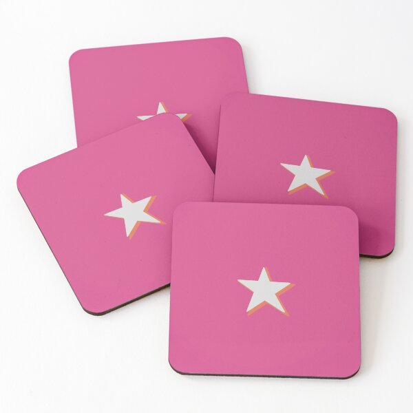 Item preview, You’re A Star designed and sold by roamcrafted.