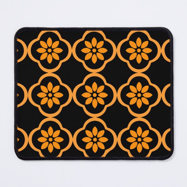 Item preview, Floral pattern designed and sold by designing01Ar3.