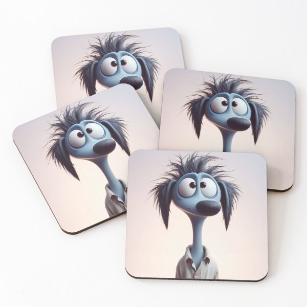 Item preview, Silly designed and sold by rebirthdesigner.