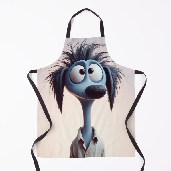 Item preview, Silly designed and sold by rebirthdesigner.