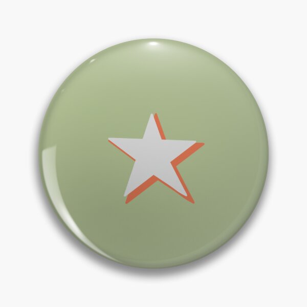 Item preview, You’re A Star designed and sold by roamcrafted.