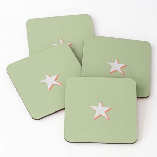 Item preview, You’re A Star designed and sold by roamcrafted.