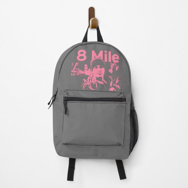 Item preview, Hip-Hop Streetwear designed and sold by UZRWRLD .