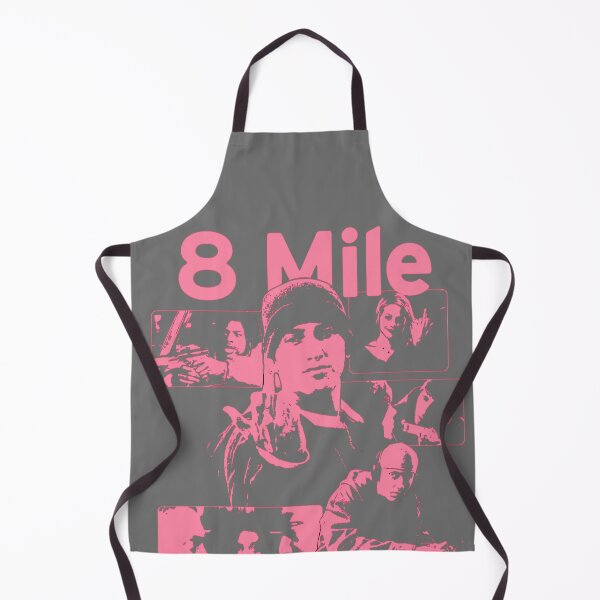 Item preview, Hip-Hop Streetwear designed and sold by UZRWRLD .