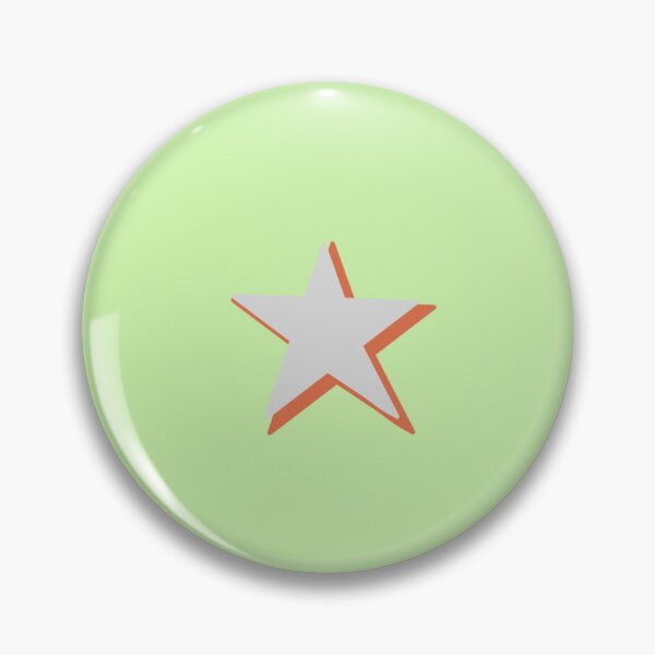 Item preview, You’re a Star designed and sold by roamcrafted.