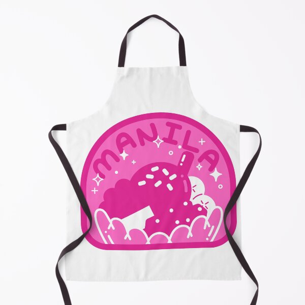 Item preview, Travel designed and sold by broadwaygirl142.